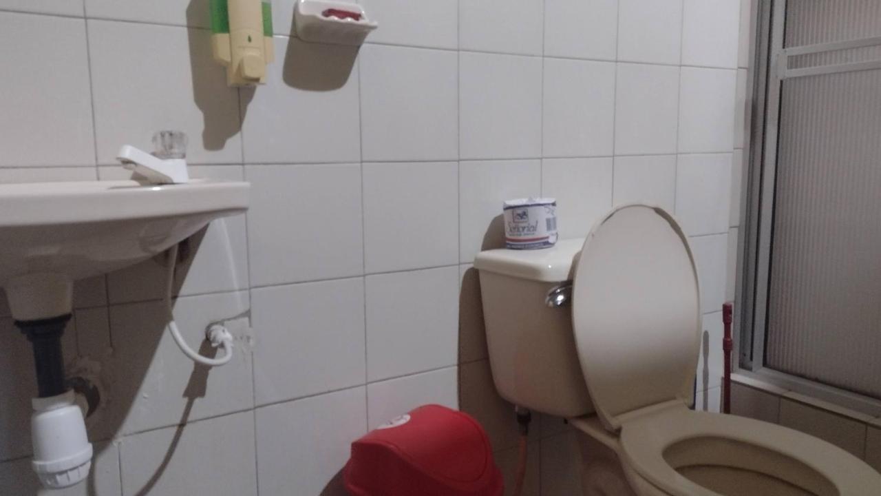 Hotel Valparaiso Ipiales Εξωτερικό φωτογραφία
